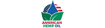 American Hemp Oil Affiliate Program
