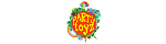 Partytoyz Inc. Affiliate Program
