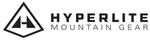 Hyperlite Mountain Gear Affiliate Program