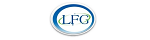 LFG Affiliate Program