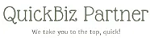 Quickbiz Partner | Online Merchant Cash Advance Affiliate Program