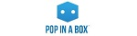 Pop in a Box CA Affiliate Program