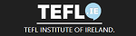 The TEFL Institute of Ireland Affiliate Program