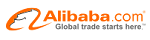 Alibaba DK Affiliate Program