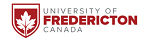 University of Fredericton Affiliate Program