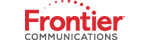 Frontier Communications Affiliate Program