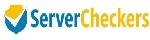 ServerCheckers – Server and Website Monitoring Affiliate Program