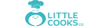 LittleCooksCo Affiliate Program