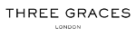 Three Graces London Affiliate Program
