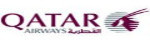 Qatar Airways IE Affiliate Program