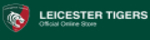 Leicester Tigers Affiliate Program