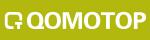 Qomotop Official Website Affiliate Program