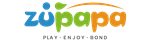 Zupapa Affiliate Program