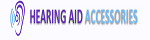 Hearing Aid Accessories Affiliate Program