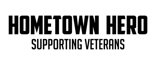 Hometown Hero Affiliate Program