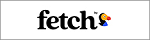 FetchPet.com Affiliate Program