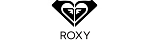 Roxy UK Affiliate Program