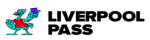 Liverpool Pass Affiliate Program