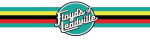 Floyd’s of Leadville Affiliate Program