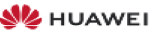 Huawei DE Affiliate Program