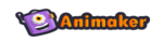 Animaker Affiliate Program